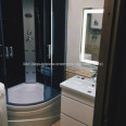 Продам квартиру, Алексеевская ул. , 4  ком., 85 м², капитальный ремонт 