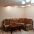 Продам квартиру, Алексеевская ул. , 4  ком., 85 м², капитальный ремонт 