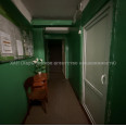 Продам квартиру, Зубарева Александра ул. , 4  ком., 83.70 м², евроремонт 