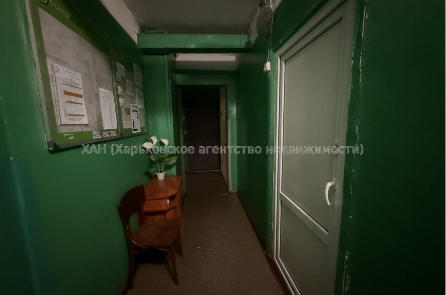 Продам квартиру, Зубарева Александра ул. , 4  ком., 83.70 м², евроремонт 