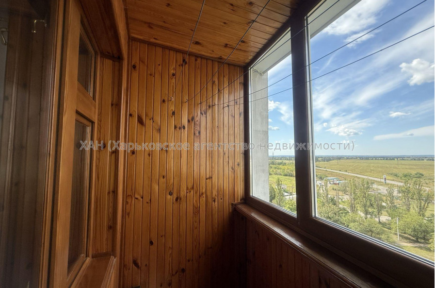 Продам квартиру, Зубарева Александра ул. , 4  ком., 83.70 м², евроремонт 