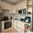 Продам квартиру, Зубарева Александра ул. , 4  ком., 83.70 м², евроремонт 
