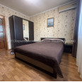 Продам квартиру, Зубарева Александра ул. , 4  ком., 83.70 м², евроремонт 