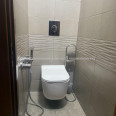 Продам квартиру, Зубарева Александра ул. , 4  ком., 83.70 м², евроремонт 
