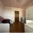 Продам квартиру, Зубарева Александра ул. , 4  ком., 83.70 м², евроремонт 