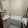 Продам квартиру, Зубарева Александра ул. , 4  ком., 83.70 м², евроремонт 