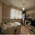 Продам квартиру, Зубарева Александра ул. , 4  ком., 83.70 м², евроремонт 