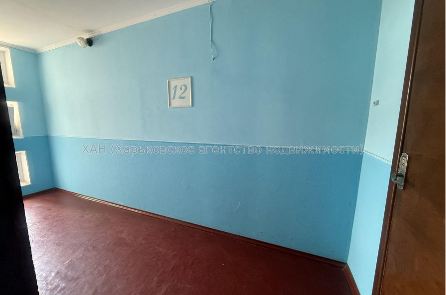 Продам квартиру, Зубарева Александра ул. , 4  ком., 83.70 м², евроремонт 