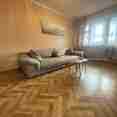 Продам квартиру, Зубарева Александра ул. , 4  ком., 83.70 м², евроремонт 