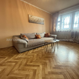 Продам квартиру, Зубарева Александра ул. , 4  ком., 83.70 м², евроремонт