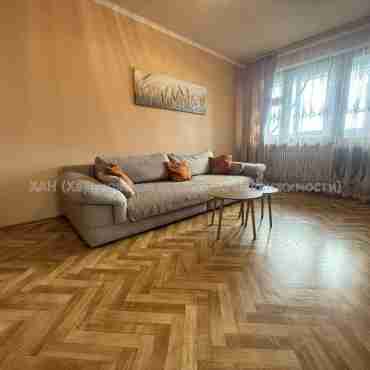 Продам квартиру, Зубарева Александра ул. , 4  ком., 83.70 м², евроремонт 