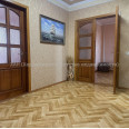 Продам квартиру, Зубарева Александра ул. , 4  ком., 83.70 м², евроремонт 