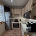 Продам квартиру, Зубарева Александра ул. , 4 кім., 83.70 м², евроремонт 