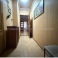 Продам квартиру, Зубарева Александра ул. , 4  ком., 83.70 м², евроремонт 