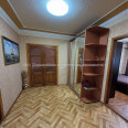 Продам квартиру, Зубарева Александра ул. , 4 кім., 83.70 м², евроремонт 