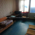 Продам квартиру, Защитников Неба ул. , 2  ком., 45.50 м², советский ремонт 