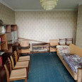 Продам квартиру, Защитников Неба ул. , 2  ком., 45.50 м², советский ремонт 
