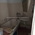 Продам квартиру, Защитников Неба ул. , 2  ком., 45.50 м², советский ремонт 