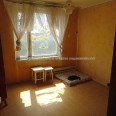 Продам квартиру, Защитников Неба ул. , 2  ком., 45.50 м², советский ремонт 