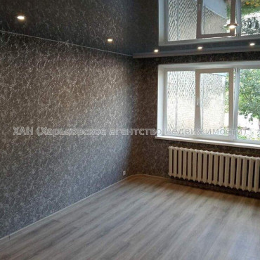 Продам квартиру, Тракторостроителей просп. , 3 кім., 63 м², капитальный ремонт  - фото 6 Продам квартиру, Тракторостроителей просп. , 3 кім., 63 м², капитальный ремонт