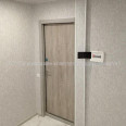 Продам квартиру, Тракторостроителей просп. , 3 кім., 63 м², капитальный ремонт 