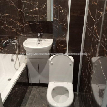 Продам квартиру, Тракторостроителей просп. , 3 кім., 63 м², капитальный ремонт  - фото 10 Продам квартиру, Тракторостроителей просп. , 3 кім., 63 м², капитальный ремонт