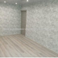 Продам квартиру, Тракторостроителей просп. , 3 кім., 63 м², капитальный ремонт 