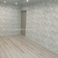 Продам квартиру, Тракторостроителей просп. , 3 кім., 63 м², капитальный ремонт  - фото 5 Продам квартиру, Тракторостроителей просп. , 3 кім., 63 м², капитальный ремонт
