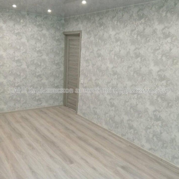 Продам квартиру, Тракторостроителей просп. , 3 кім., 63 м², капитальный ремонт  - фото 5 Продам квартиру, Тракторостроителей просп. , 3 кім., 63 м², капитальный ремонт