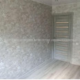 Продам квартиру, Тракторостроителей просп. , 3 кім., 63 м², капитальный ремонт 