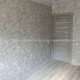 Продам квартиру, Тракторостроителей просп. , 3 кім., 63 м², капитальный ремонт  - фото 9 Продам квартиру, Тракторостроителей просп. , 3 кім., 63 м², капитальный ремонт