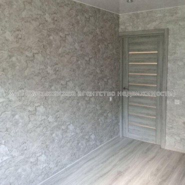 Продам квартиру, Тракторостроителей просп. , 3 кім., 63 м², капитальный ремонт  - фото 9 Продам квартиру, Тракторостроителей просп. , 3 кім., 63 м², капитальный ремонт