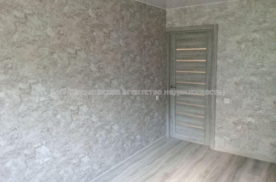 Продам квартиру, Тракторостроителей просп. , 3 кім., 63 м², капитальный ремонт 