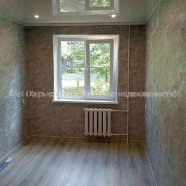 Продам квартиру, Тракторостроителей просп. , 3 кім., 63 м², капитальный ремонт  - фото 8 Продам квартиру, Тракторостроителей просп. , 3 кім., 63 м², капитальный ремонт