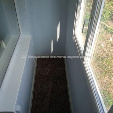 Продам квартиру, Тракторостроителей просп. , 3 кім., 63 м², капитальный ремонт  - фото 12 Продам квартиру, Тракторостроителей просп. , 3 кім., 63 м², капитальный ремонт