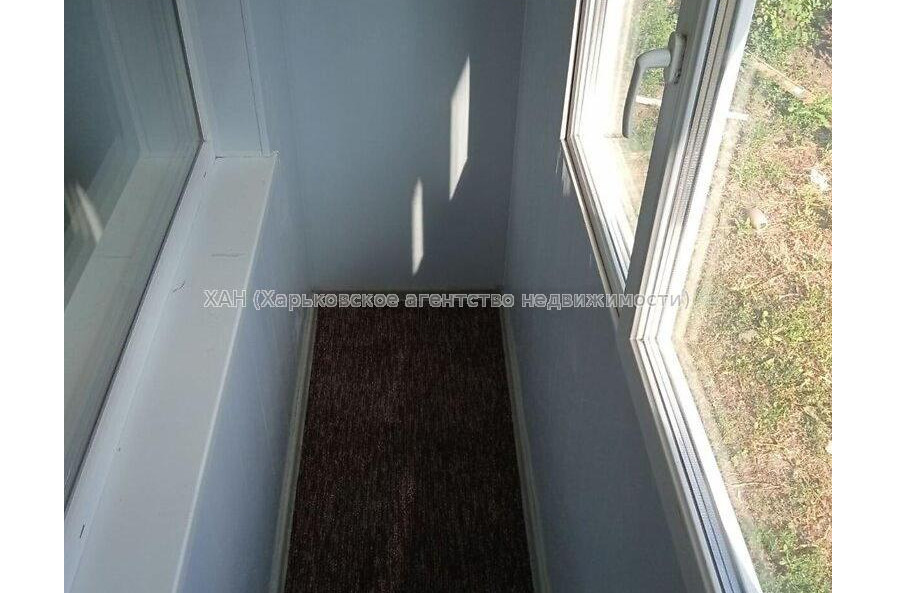 Продам квартиру, Тракторостроителей просп. , 3 кім., 63 м², капитальный ремонт 