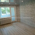 Продам квартиру, Тракторостроителей просп. , 3 кім., 63 м², капитальный ремонт 