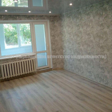Продам квартиру, Тракторостроителей просп. , 3 кім., 63 м², капитальный ремонт  - фото 4 Продам квартиру, Тракторостроителей просп. , 3 кім., 63 м², капитальный ремонт