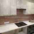 Продам квартиру, Тракторостроителей просп. , 3 кім., 63 м², капитальный ремонт 