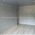 Продам квартиру, Тракторостроителей просп. , 3 кім., 63 м², капитальный ремонт 