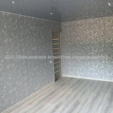 Продам квартиру, Тракторостроителей просп. , 3 кім., 63 м², капитальный ремонт  - фото 7 Продам квартиру, Тракторостроителей просп. , 3 кім., 63 м², капитальный ремонт