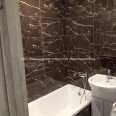 Продам квартиру, Тракторостроителей просп. , 3 кім., 63 м², капитальный ремонт 