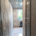 Продам квартиру, Тракторостроителей просп. , 3 кім., 63 м², капитальный ремонт 