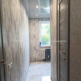 Продам квартиру, Тракторостроителей просп. , 3 кім., 63 м², капитальный ремонт  - фото 3 Продам квартиру, Тракторостроителей просп. , 3 кім., 63 м², капитальный ремонт