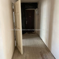 Продам квартиру, Руставели ул. , 2  ком., 55.60 м², без ремонта 