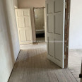 Продам квартиру, Руставели ул. , 2 кім., 55.60 м², без ремонта 