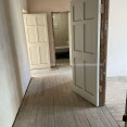 Продам квартиру, Руставели ул. , 2 кім., 55.60 м², без ремонта 