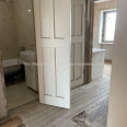 Продам квартиру, Руставели ул. , 2 кім., 55.60 м², без ремонта 