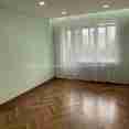 Продам квартиру, Аэрокосмический пр. , 2  ком., 50 м², евроремонт 
