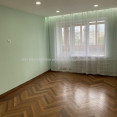 Продам квартиру, Аэрокосмический пр. , 2 кім., 50 м², евроремонт  - фото 3 Продам квартиру, Аэрокосмический пр. , 2 кім., 50 м², евроремонт